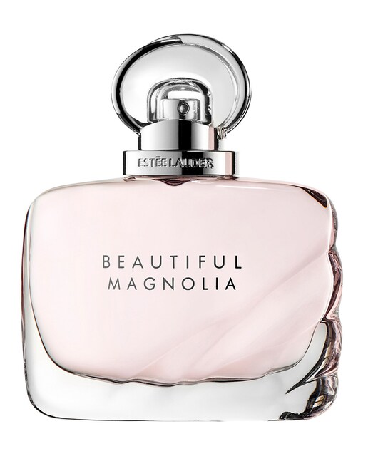 Estée Lauder – Eau de Parfum Beautiful Magnolia 50 ml Estée Lauder.