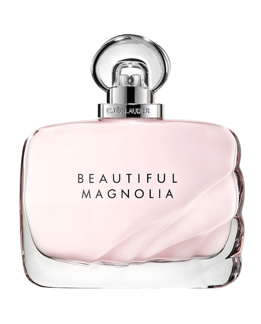 Estée Lauder – Eau de Parfum Beautiful Magnolia 100 ml Estée Lauder.