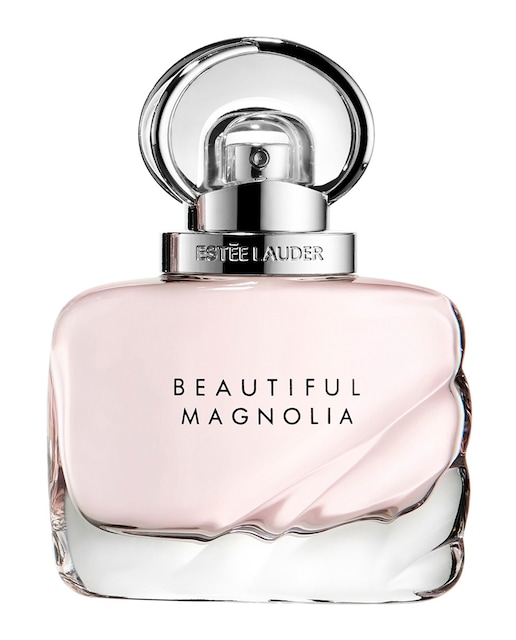 Estée Lauder – Eau de Parfum Beautiful Magnolia 30 ml Estée Lauder.