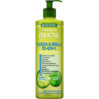 FRUCTIS · Supermercado · 2