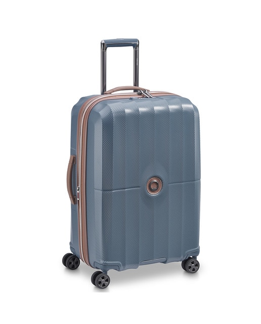 Pulsa para comprar en Amazon