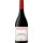 Taboadella Vinho Tinto do Dão Reserva Alfrocheiro garrafa 75 cl