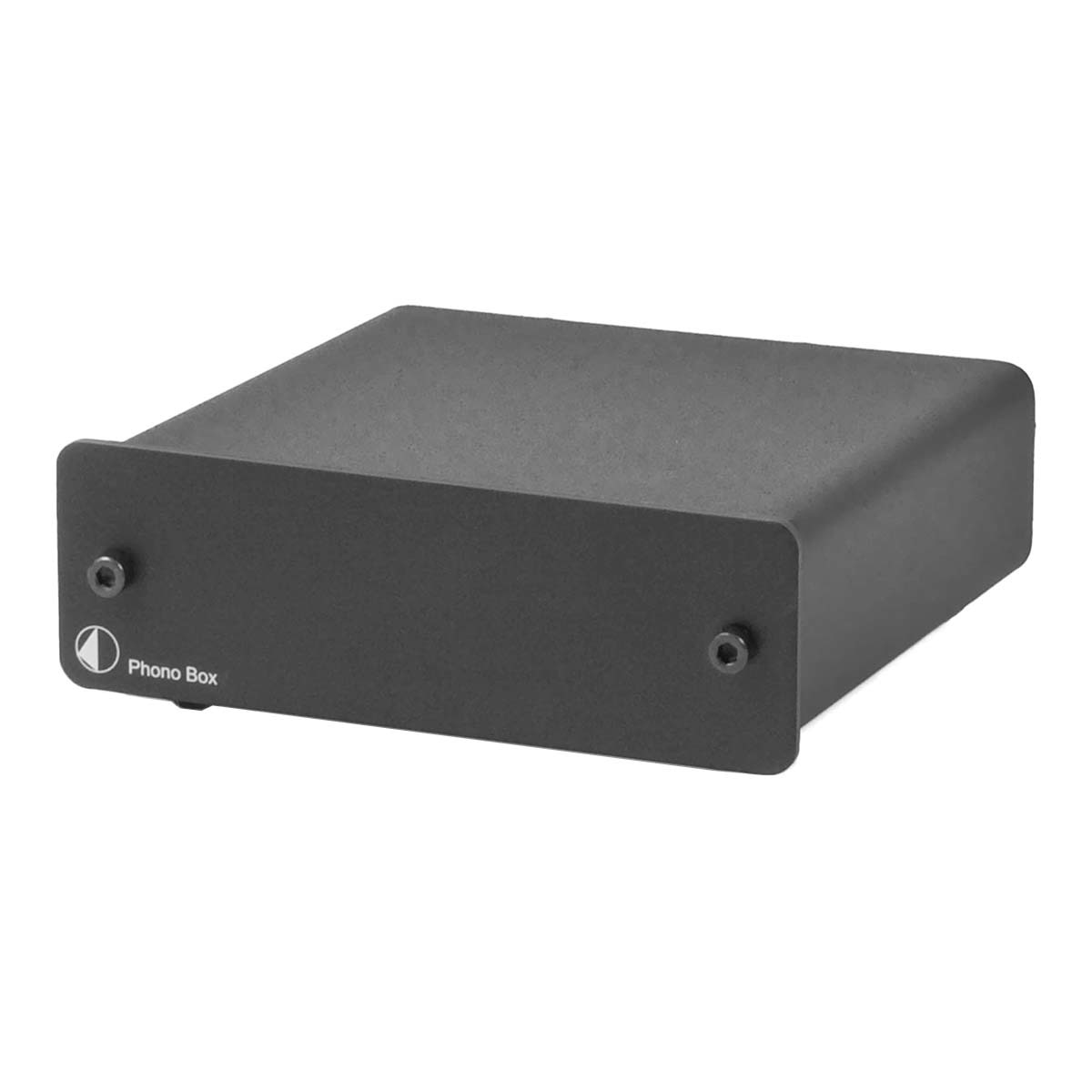 Pro-Ject - Previo de phono Pro-Ject Phono Box.