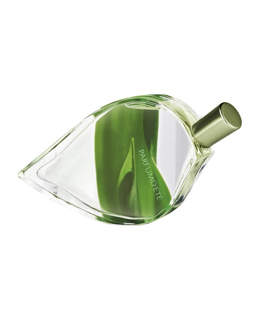 Flower by kenzo eau de vie el corte ingles best sale