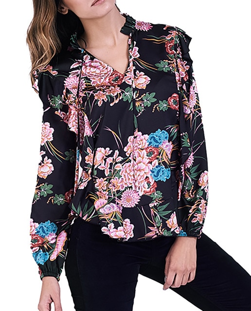 Looks para ella - Primeriti