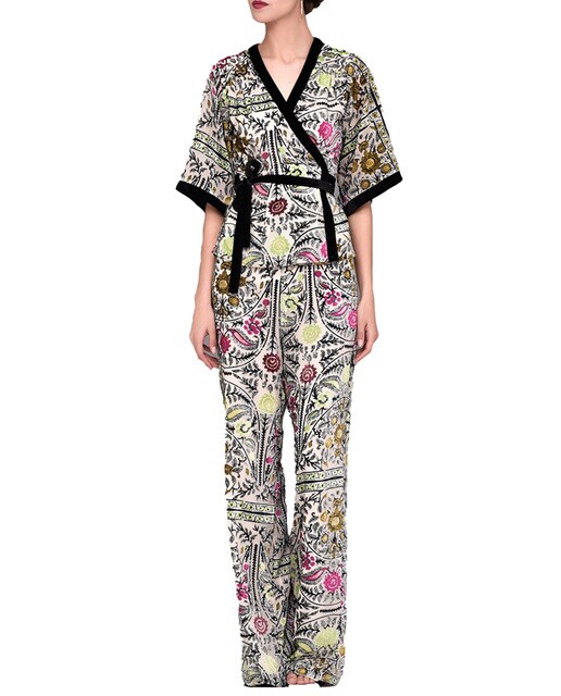 Looks para ella - Primeriti