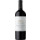 Quinta da Alorna Vinho Tinto do Tejo Grande Reserva garrafa 75 cl