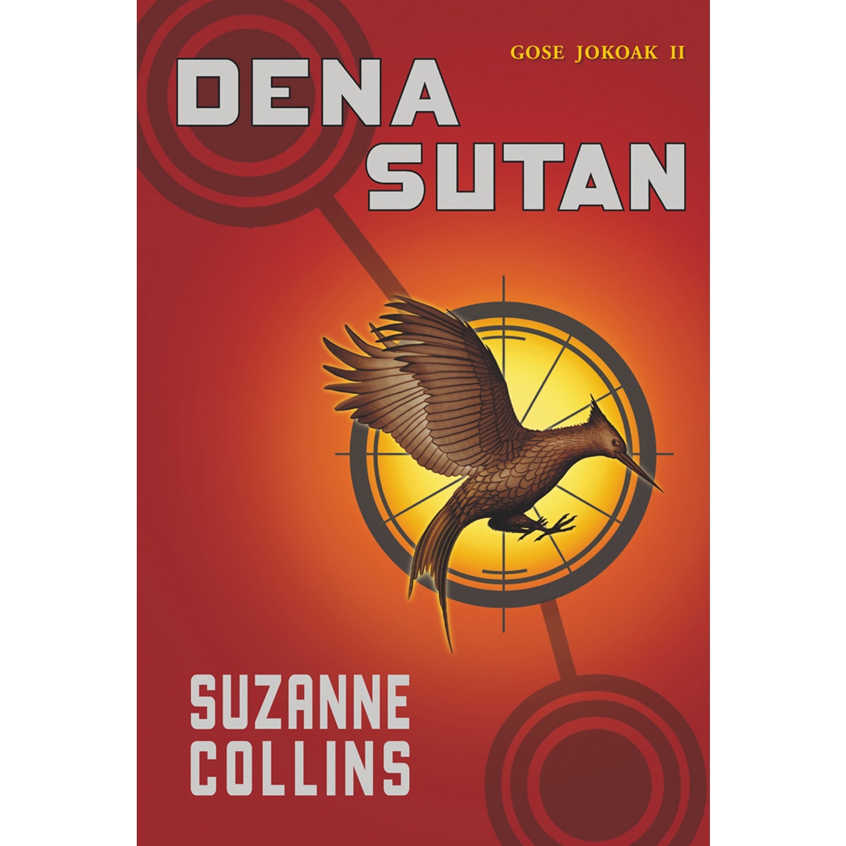 Dena sutan
