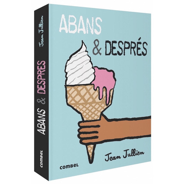 Abans & Després