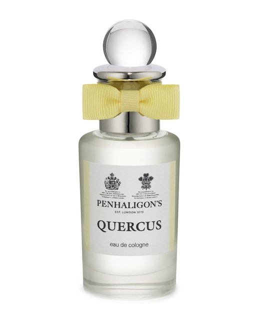 Penhaligon’s – Eau de Cologne Quercus 30 ml Penhaligon’s.