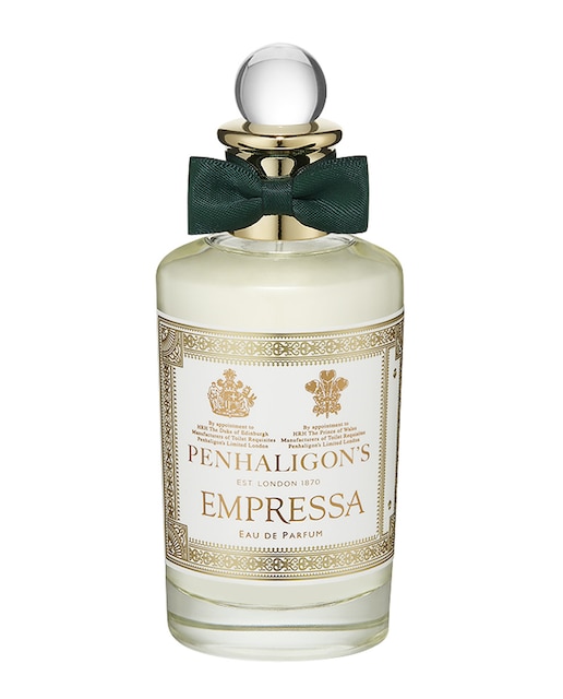 Penhaligon’s – Eau de Parfum Empressa 30 ml Penhaligon’s.