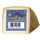 CAMPO REAL Gereifter reiner Schafskäse aus pasteurisierter Milch Keil 250 g