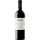 ORUBE Rotwein Crianza DOCa Rioja Flasche 75 cl