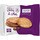 AIROS Anisfladen glutenfrei und laktosefrei Behälter 165 g