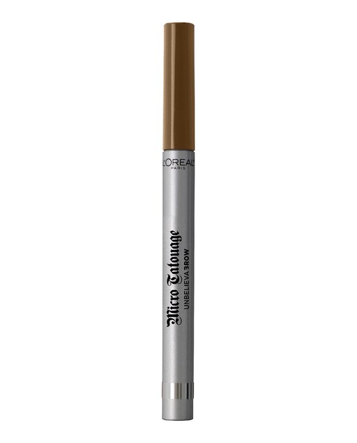 L’Oréal Paris – Eyeliner de cejas Micro Tatouage L’Oréal Paris.