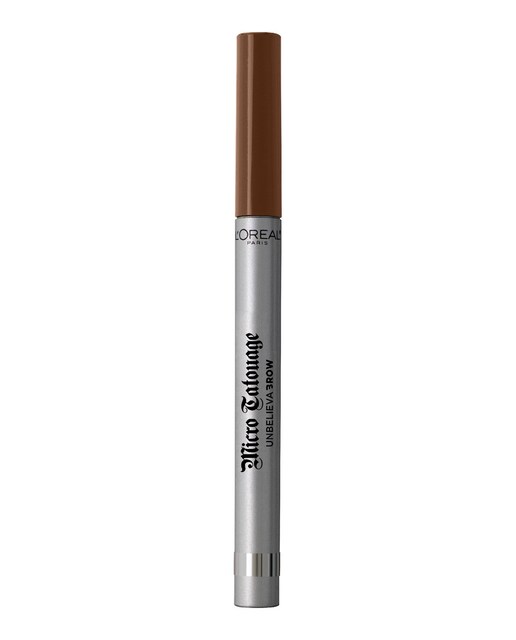 L’Oréal Paris – Eyeliner de cejas Micro Tatouage L’Oréal Paris.