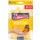 Spontex Sensitive Luvas Ultra Fresh Médias 1 par