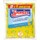 Spontex Multifacil Pano Multiusos Pack 2 + 1 Grátis 3 unidades
