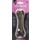 The Strong Bone Osso para Cão 10-20 Kg de Porco 15 cm embalagem 1 unidade