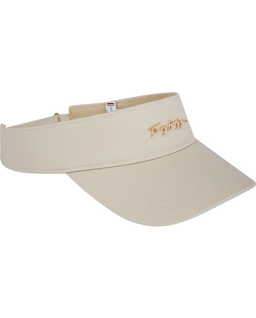 tommy hilfiger visor