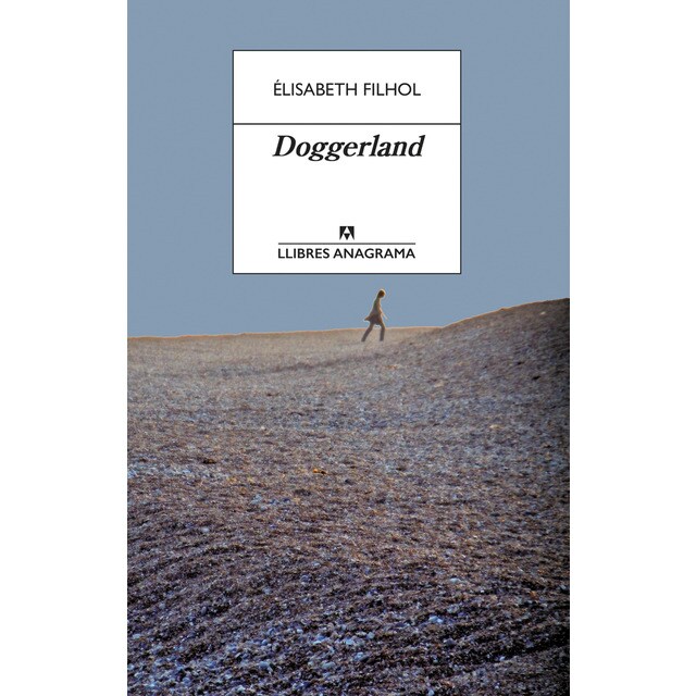 Doggerland
