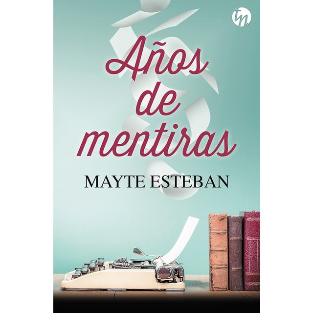 Años de mentiras