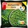 FINDUS guisantes finos bolsa 800 g