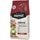 OWNAT Classic pienso para perros adultos con pollo bolsa 4 kg