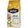 OWNAT Classic Daily Care cat food with chicken for adult cats bag 4 kg