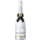 Moët & Chandon Champanhe Ice Imperial garrafa 75 cl