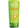 Fructis Hidra Liso & Suave Condicionador Fortificante com Óleo de Argão para Cabelos Frisados embalagem 300 ml