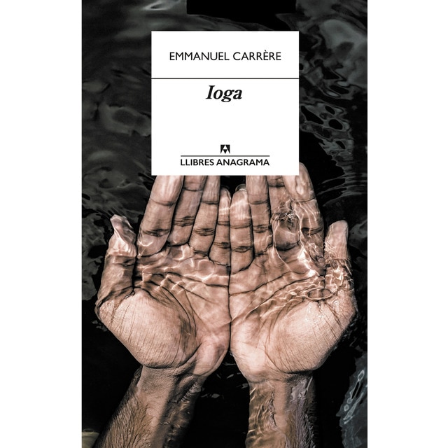 Ioga (Tapa blanda)