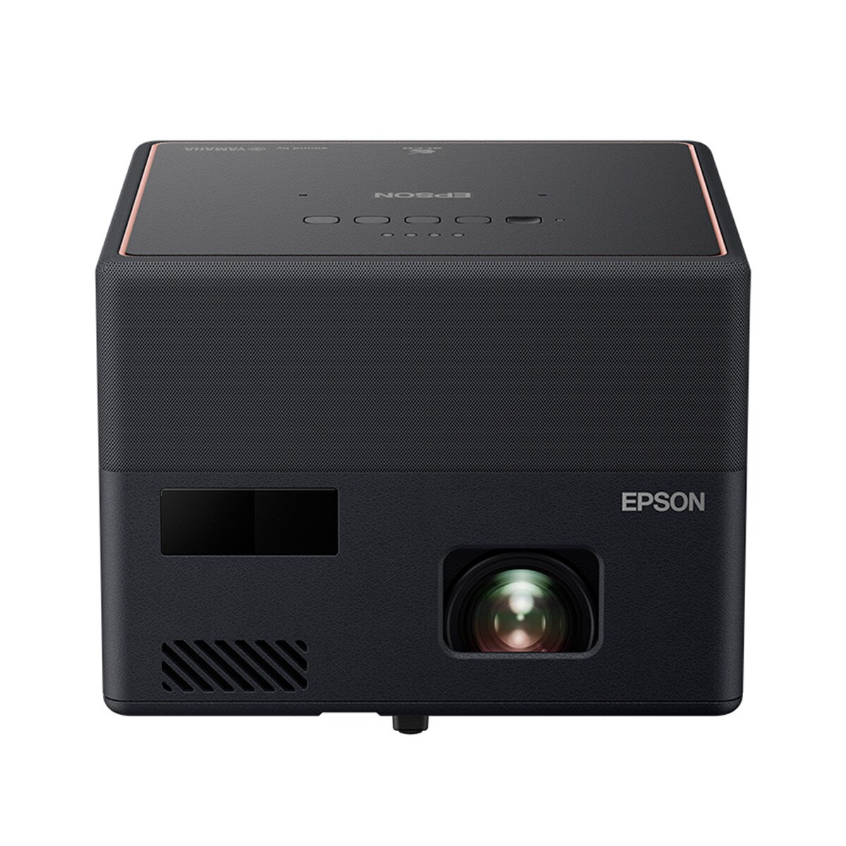 Epson - Proyector Epson EF-12 Láser.