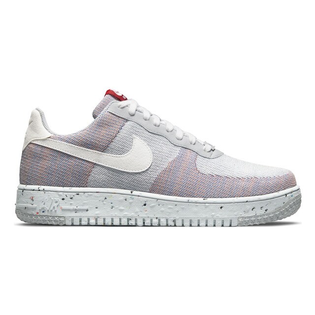af1 crater mens