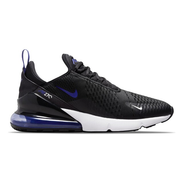 Nike Air Max 270 Ess men's casual trainers · Sport · El Corte Inglés