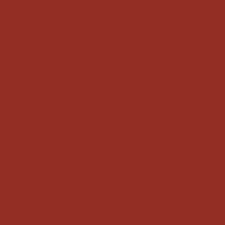 15 - SOFT SPICE