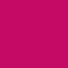 40 - PEACOCK PINK