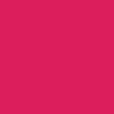 45 - ROSY BERRY