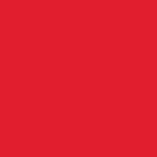 55 - RED POPPY