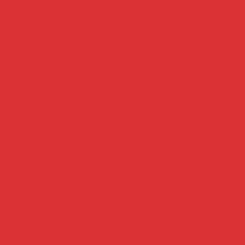 60 - RED RUBY