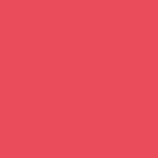 65 - RED SANGRIA