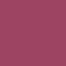 70 - DEEP BERRY