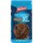 Nacional Cookies XL com Pepitas de Chocolate e Alfarroba embalagem 180 g