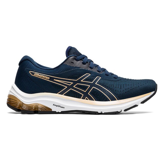 asics en el corte ingles