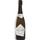 MASTINELL cava brut Real gran reserva botella 75 cl
