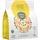 NATURA DIET Cat food with chicken for kittens container 400 g