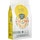 NATURA DIET Trockenfutter für Katzenjunge mit Huhn Tasche 1,5 kg