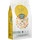 NATURA DIET Cat food with chicken for adult cats bag 1,5 kg