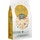 NATURA DIET Cat food with chicken for sterilised adult cats bag 1,5 kg