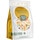 NATURA DIET Cat food with chicken for sterilised adult cats bag 3 kg